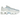 Nike Air Max Plus Psychic Blue White GS sneakers i profil med hvidt mesh-design, blå TPU-bølger, ikonisk Air-sål og hvid gummisål.