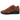 Produkt Nike Air Max 90 Mars Landing bild 6