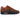 Produkt Nike Air Max 90 Mars Landing bild 3