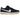 Produkt Nike SB Dunk Low Pro Black Gum bild 1