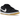Produkt Nike SB Dunk Low Pro Black Gum bild 2