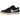 Product Image Nike SB Dunk Low Pro Black Gum