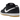 Produkt Nike SB Dunk Low Pro Black Gum bild 4