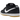 Product Image Nike SB Dunk Low Pro Black Gum