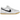Produkt Nike SB Dunk Low Pro White Gum bild 1