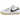 Produkt Nike SB Dunk Low Pro White Gum bild 3