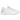 Produkt Nike React Vision White Light Smoke Grey bild 1