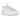Produkt Nike React Vision White Light Smoke Grey bild 5