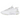 Produkt Nike React Vision White Light Smoke Grey bild 6