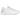 Produkt Nike React Vision White Light Smoke Grey bild 4