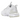 Produkt Nike React Vision White Light Smoke Grey bild 7