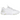 Produkt Nike React Vision White Light Smoke Grey bild 2