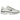 Nike P-6000 Obsidian Summit White sneakers set fra siden med hvid mesh-overdel, læderdetaljer i marineblå og en behagelig mellemsål i hvidt skum
