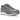 Produkt Nike P-6000 Metallic Cool Grey bild 2