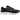 Product Image Nike P-6000 Black White Metallic Silver
