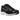 Product Image Nike P-6000 Black White Metallic Silver