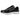 Product Image Nike P-6000 Black White Metallic Silver