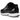 Produkt Nike P-6000 Black White Metallic Silver bild 4