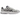 Product Image Nike P-6000 Atmosphere Grey Pencil Point