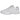 Product Image Nike P-6000 Triple White