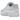 Product Image Nike P-6000 Triple White