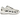 Produkt Nike P-6000 Sail Wolf Grey bild 1