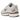 Nike P-6000 Light Orewood Brown Phantom sneakers i en klassisk vinklet profil med cremefarvet overdel i lagdelt mesh og syntetisk læder
