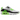 Product Image Nike Air Max 90 LTR White Photon Dust Lime Blast Light Smoke Grey