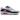 Produkt Nike Air Max 90 LTR White Pink Foam Armory Navy Wolf Grey bild 1