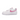 Product Image Nike Air Force 1 Low Shadow White Magic Flamingo