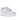 Produkt Nike Air Force 1 Low Shadow White Glacier Blue Ghost  bild 2