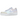 Produkt Nike Air Force 1 Low Shadow White Glacier Blue Ghost  bild 3