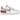 Produkt Nike Air Force 1 Shadow Archeo Pink bild 1