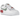 Produkt Nike Air Force 1 Shadow Archeo Pink bild 2