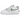 Produkt Nike Air Force 1 Shadow Archeo Pink bild 3