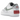 Produkt Nike Air Force 1 Shadow Archeo Pink bild 4