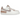 Produkt Nike Air Force 1 Low Shadow Amethyst Ash bild 1