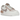 Produkt Nike Air Force 1 Low Shadow Amethyst Ash bild 5