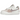 Produkt Nike Air Force 1 Low Shadow Amethyst Ash bild 6