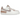 Produkt Nike Air Force 1 Low Shadow Amethyst Ash bild 4