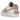 Produkt Nike Air Force 1 Low Shadow Amethyst Ash bild 7