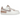 Produkt Nike Air Force 1 Low Shadow Amethyst Ash bild 3