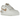 Produkt Nike Air Force 1 Low Shadow Sail Fossil Light Bone bild 5