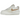 Produkt Nike Air Force 1 Low Shadow Sail Fossil Light Bone bild 6
