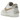 Produkt Nike Air Force 1 Low Shadow Sail Fossil Light Bone bild 7