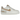 Produkt Nike Air Force 1 Low Shadow Sail Fossil Light Bone bild 3