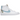 Product Image Nike Blazer Mid 77 White Indigo