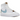 Product Image Nike Blazer Mid 77 White Indigo