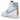 Product Image Nike Blazer Mid 77 White Indigo