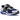 Produkt Nike Zoom Vomero 5 White Racer Blue Black bild 2